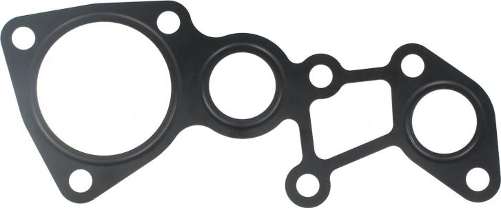 DT Spare Parts 7.59270 - Seal, oil filter housing car-mod.net