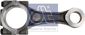 DT Spare Parts 7.54600 - Connecting Rod car-mod.net