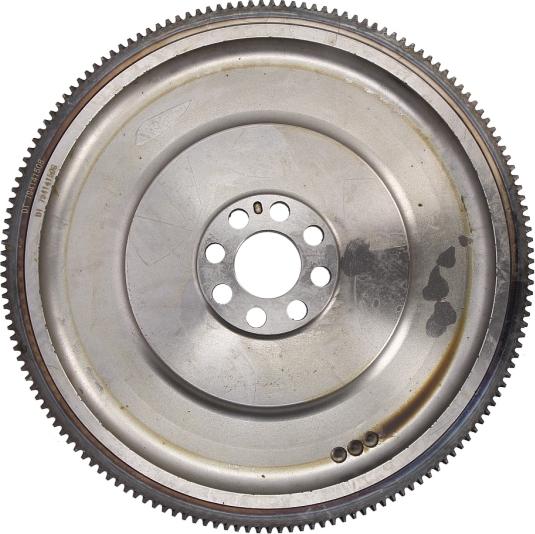 DT Spare Parts 7.54002 - Flywheel car-mod.net