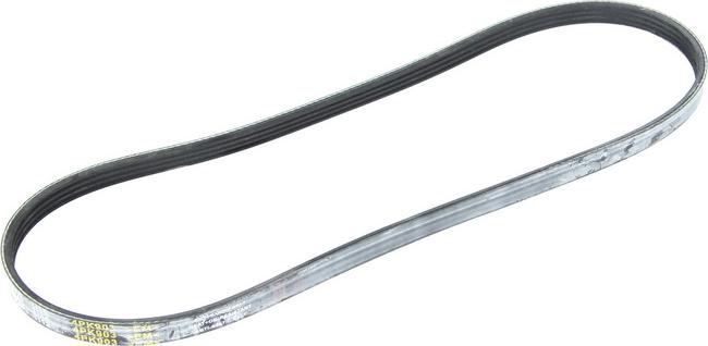 DT Spare Parts 7.54800 - V-Ribbed Belt car-mod.net