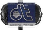 DT Spare Parts 7.56629 - Crankshaft position sensor, RPM car-mod.net