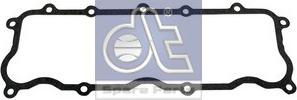 DT Spare Parts 7.51131 - Gasket, cylinder head cover car-mod.net