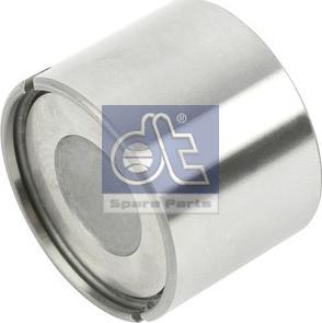 DT Spare Parts 7.51323 - Tappet / Rocker car-mod.net