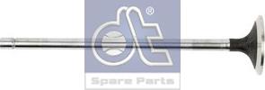 DT Spare Parts 7.51205 - Inlet Valve car-mod.net