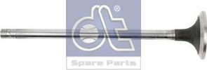 DT Spare Parts 7.51202 - Inlet Valve car-mod.net