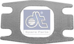 DT Spare Parts 7.53604 - Gasket, exhaust manifold car-mod.net