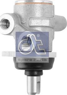 DT Spare Parts 7.16150 - Brake Power Regulator car-mod.net