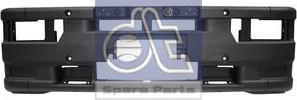 DT Spare Parts 7.10007 - Bumper car-mod.net