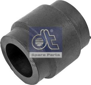 DT Spare Parts 7.11433 - Bearing Bush, stabiliser car-mod.net
