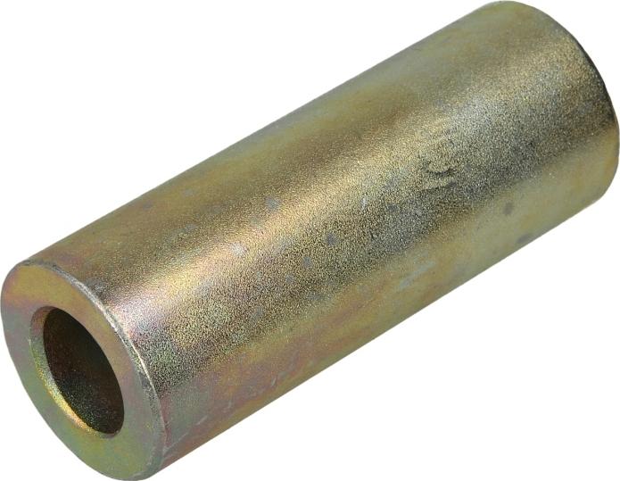 DT Spare Parts 7.11014 - Bush, leaf spring car-mod.net
