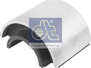 DT Spare Parts 7.11342 - Bearing Bush, stabiliser car-mod.net