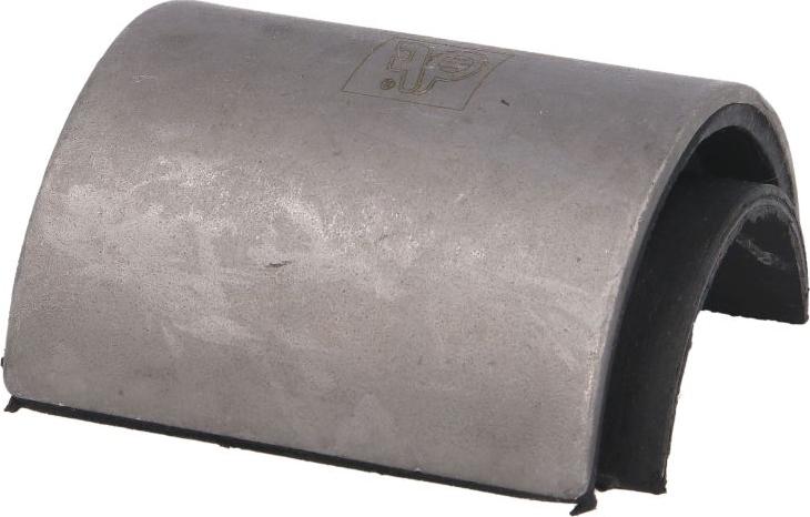 DT Spare Parts 7.11307 - Bearing Bush, stabiliser car-mod.net