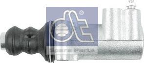 DT Spare Parts 7.18310 - Slave Cylinder, clutch car-mod.net