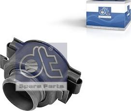 DT Spare Parts 7.18251 - Clutch Release Bearing car-mod.net