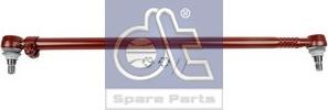 DT Spare Parts 7.13023 - Centre Rod Assembly car-mod.net