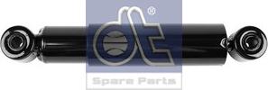 DT Spare Parts 7.12509 - Shock Absorber car-mod.net