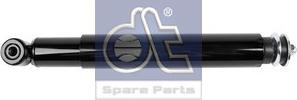 DT Spare Parts 7.12504 - Shock Absorber car-mod.net