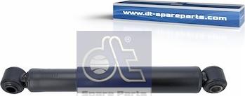 DT Spare Parts 7.12507 - Shock Absorber car-mod.net