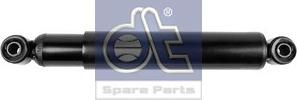 DT Spare Parts 7.12519 - Shock Absorber car-mod.net