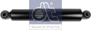 DT Spare Parts 7.12515 - Shock Absorber car-mod.net
