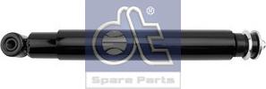 DT Spare Parts 7.12511 - Shock Absorber car-mod.net