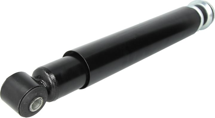 DT Spare Parts 7.12512 - Shock Absorber car-mod.net