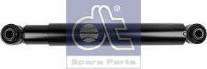 DT Spare Parts 7.12525 - Shock Absorber car-mod.net