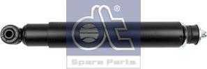 DT Spare Parts 7.12526 - Shock Absorber car-mod.net