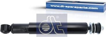 DT Spare Parts 7.12520 - Shock Absorber car-mod.net