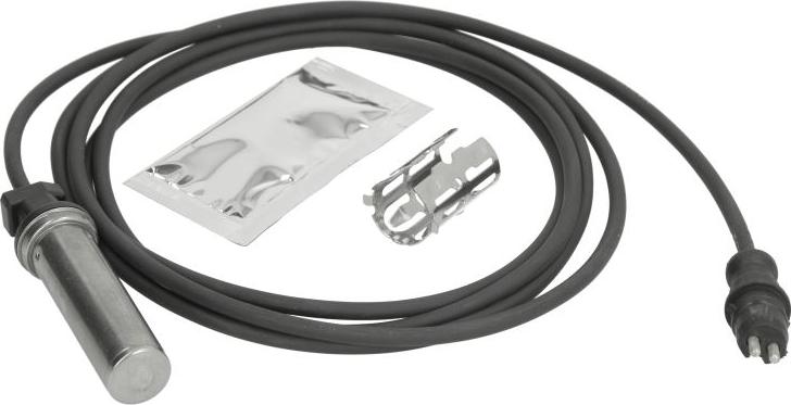 DT Spare Parts 7.36906 - ABS sensor, wheel speed car-mod.net