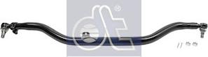 DT Spare Parts 7.30000 - Tie Rod car-mod.net