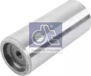 DT Spare Parts 7.31100 - Stub Axle Pins car-mod.net