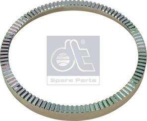 DT Spare Parts 7.38232 - Sensor Ring, ABS car-mod.net