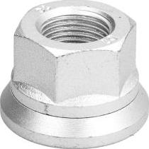 DT Spare Parts 7.32164 - Wheel Nut car-mod.net