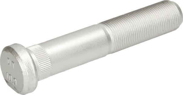 DT Spare Parts 7.32103 - Stud, wheel hub car-mod.net