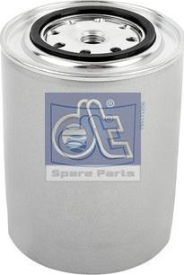 Automotor France LATG200 - Fuel filter car-mod.net