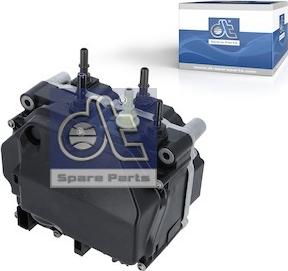 DT Spare Parts 7.24823 - Delivery Module, urea injection car-mod.net