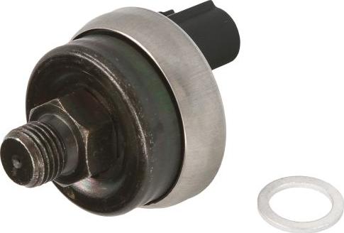 DT Spare Parts 7.25521 - Sender Unit, oil pressure car-mod.net
