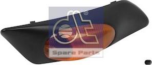 DT Spare Parts 7.25147 - Indicator car-mod.net