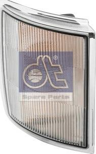 DT Spare Parts 7.25109 - Indicator car-mod.net