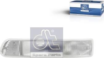 DT Spare Parts 7.25104 - Indicator car-mod.net