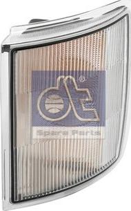 DT Spare Parts 7.25108 - Indicator car-mod.net