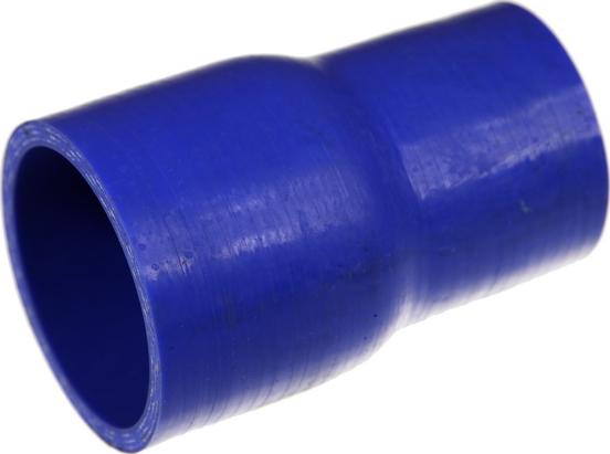 DT Spare Parts 7.21314 - Radiator Hose car-mod.net