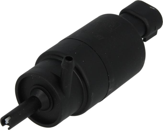 DT Spare Parts 7.79100 - Water Pump, window cleaning car-mod.net