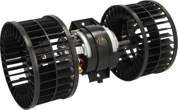 DT Spare Parts 7.74071 - Interior Blower car-mod.net