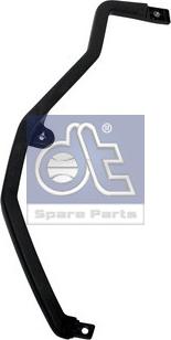 DT Spare Parts 7.76203 - Door Handle car-mod.net