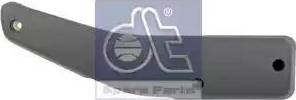 DT Spare Parts 7.70045 - Door-handle Control car-mod.net
