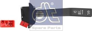 DT Spare Parts 7.78156 - Steering Column Switch car-mod.net