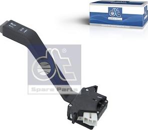 DT Spare Parts 7.78174 - Steering Column Switch car-mod.net