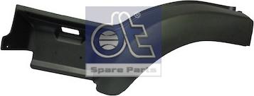 DT Spare Parts 7.72008 - Wing car-mod.net